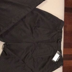 Izod men’s pants